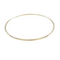 ティファニー ビゼット バングル