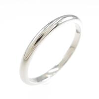 ショーメ エターナル ドゥ ショーメ リング