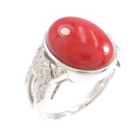 PT サンゴリング