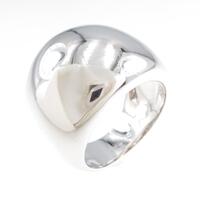 ポアレ 750WG リング