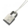 エルメス オーケリー PM 078852CK ネックレス
