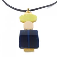 マルニ MARNI NECKLACE