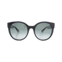 【新品】グッチ サングラス 0035S