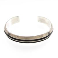 トムホーク TOMHAWK BRACELET