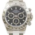 ロレックス 116520． デイトナ 自動巻