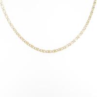 ウノアエレ チェーンネックレス