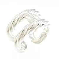 エルメス パラード リング