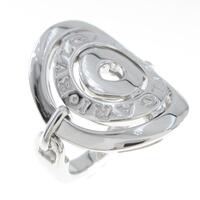 ブルガリ アストラーレ リング