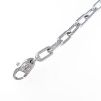 カルティエ スパルタカス ブレスレット