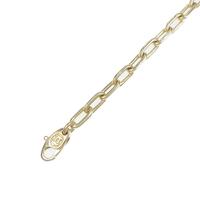 カルティエ スパルタカス ブレスレット