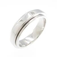 ピアジェ ポセション リング