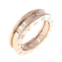 ブルガリ B．zero1 バンドリング