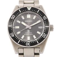 セイコー 6R35?00P0／SBDC101 プロスペックス 自動巻