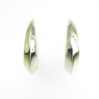 ウノアエレ フープピアス