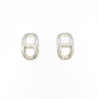 【ヴィンテージ】 エルメス ピアス