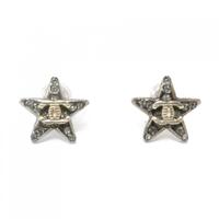 【未使用品】シャネル AB6259 ピアス