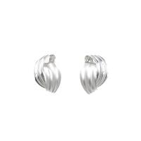 PT ピアス