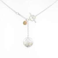 エルメス エクスリブリス