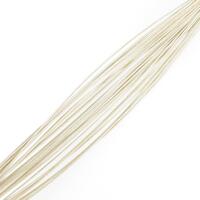 ティファニー 925 ブレスレット