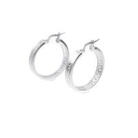 【新品】K14WG ピアス