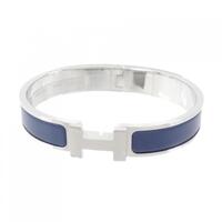 【未使用品】エルメス CLIC HH 703203FB ブレスレット