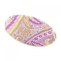 エトロ ETRO HAIR ACCESSORIES