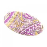エトロ ETRO HAIR ACCESSORIES
