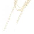 シャネル 85316 ネックレス