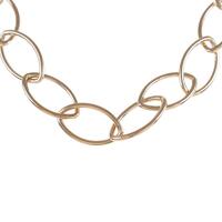 ミキモト 750PG ネックレス