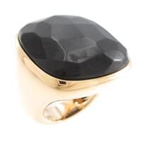 ポメラート ヴィクトリア リング