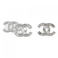 【新品】シャネル AB7869 ピアス