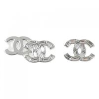 【新品】シャネル AB7869 ピアス