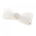 アレクサンドルドゥパリ ALEXANDRE DE PARIS HAIR ACCESSORIES