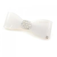 アレクサンドルドゥパリ ALEXANDRE DE PARIS HAIR ACCESSORIES