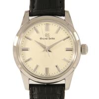 セイコー 9S64?00A0／SBGW231 グランドセイコー・エレガンスコレクション 手巻