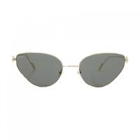 【未使用品】カルティエ CT0155S サングラス