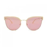 【未使用品】カルティエ CT0198S サングラス