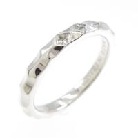 ルイヴィトン アリアンス モニグラム アンフィニ 3P リング