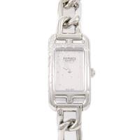 エルメス NA2．131 ナンタケット ジュテ・ドゥ・ディアマン クォーツ