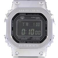 カシオ GMW?B5000?1JF G?SHOCK ソーラークォーツ