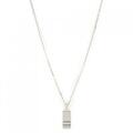 ポールスミス Paul Smith NECKLACE