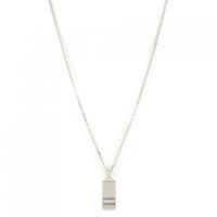 ポールスミス Paul Smith NECKLACE