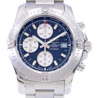 ブライトリング A13388／A181C14PCS コルトクロノオート 自動巻