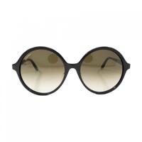 【未使用品】カルティエ CT0127SA サングラス