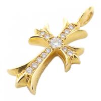クロムハーツ CHROME HEARTS ペンダント