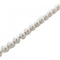 ジルサンダー JIL SANDER BRACELET