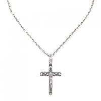 ディールデザイン DEAL DESIGN NECKLACE