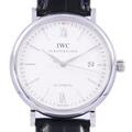 IWC IW356501 ポートフィノ 自動巻