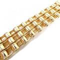 バーバリー BURBERRY BRACELET