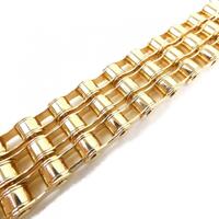 バーバリー BURBERRY BRACELET